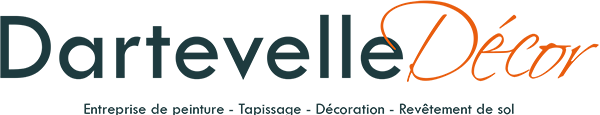 logo Dartevelle Décor