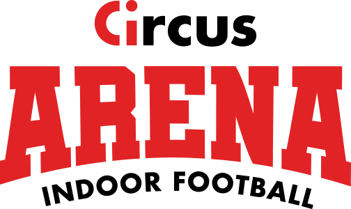 logo Circus Arena