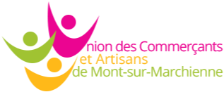 logo Union des Commerçants